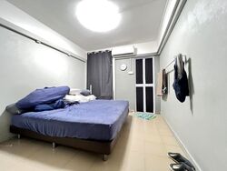 Blk 144 Bukit Batok West Avenue 6 (Bukit Batok), HDB 3 Rooms #614825521